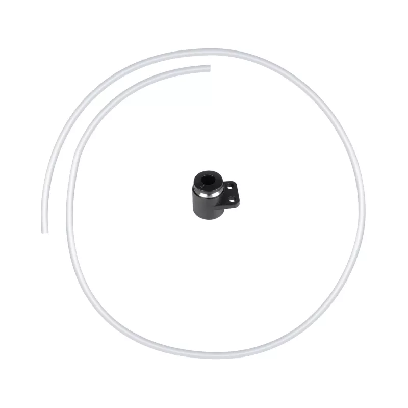 Creality K2 Pro/K2 Plus filamenttikiekkoteline sisäinen 4004010289