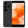 Ulefone Note 22 3GB/32GB Meteorolite Black älypuhelin