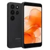 Ulefone Note 22 3GB/32GB Meteorolite Black älypuhelin