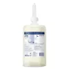 TORK S1 Premium -nestesaippua 1 l, 1 kpl (420810)