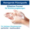TORK S1 Premium -nestesaippua 1 l, 1 kpl (420810)