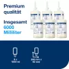 TORK S1 Premium -nestesaippua 1 l, 1 kpl (420810)