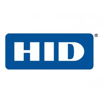 HID FARGO Fargo DTC4250e YMCKOK värinauha (200 tulostetta) - 45110