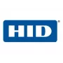 HID FARGO Fargo DTC4250e YMCKOK värinauha (200 tulostetta) - 45110