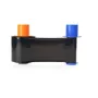 HID Fargo DTC1500 YMCKO värinauha, 500 tulostetta 45616