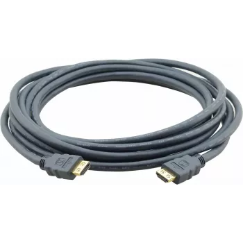 Kramer CLS-HM/HM/ETH-35 High-Speed HDMI -kaapeli Ethernetillä, 10,7 m 97-11213035