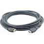 Kramer CLS-HM/HM/ETH-35 High-Speed HDMI -kaapeli Ethernetillä, 10,7 m 97-11213035