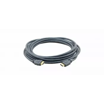 Kramer CLS-HM/HM/ETH-35 High-Speed HDMI -kaapeli Ethernetillä, 10,7 m 97-11213035