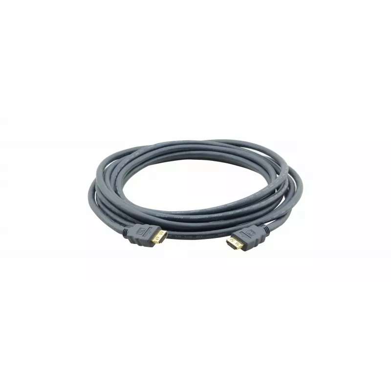 Kramer CLS-HM/HM/ETH-35 High-Speed HDMI -kaapeli Ethernetillä, 10,7 m 97-11213035