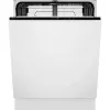 Electrolux E52LC100S täysin integroitu astianpesukone, 60 cm, 13 astiastoa, AirDry, invertterimoottori, energiatehokkuusluokka D