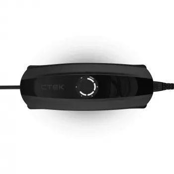 CTEK CS ONE Gen.2 40-701 12V 8A älykäs akkulaturi WLANilla ja Bluetoothilla