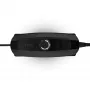 CTEK CS ONE Gen.2 40-701 12V 8A älykäs akkulaturi WLANilla ja Bluetoothilla