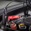 CTEK CS ONE Gen.2 40-701 12V 8A älykäs akkulaturi WLANilla ja Bluetoothilla