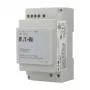 Eaton PSL30E24RP yksivaiheinen hakkurivirtalähde 30W 24V DC DIN-kisko EP-401403