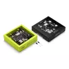Arduino ABX00043 Portenta Max Carrier