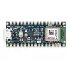 Arduino Nano 33 BLE Rev2 -kortti ABX00071 nRF52840 Cortex-M4 ja BLE 5.0