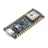 Arduino Nano 33 BLE Rev2 -kortti ABX00071 nRF52840 Cortex-M4 ja BLE 5.0
