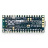 Arduino Nano 33 BLE Rev2 -kortti ABX00071 nRF52840 Cortex-M4 ja BLE 5.0