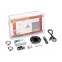 Arduino Explore IoT Kit Rev2 opetus AKX00044