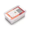 Arduino Explore IoT Kit Rev2 opetus AKX00044