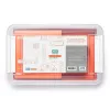 Arduino Explore IoT Kit Rev2 opetus AKX00044