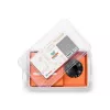 Arduino Explore IoT Kit Rev2 opetus AKX00044