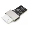 Arduino Portenta UWB Shield ASX00074 | UWB-moduuli IMU:lla ja Secure Elementillä