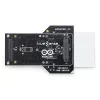Arduino Portenta UWB Shield ASX00074 | UWB-moduuli IMU:lla ja Secure Elementillä
