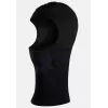 Odlo Evolution Warm kasvomaski musta S/M