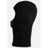 Odlo Evolution Warm kasvomaski musta S/M