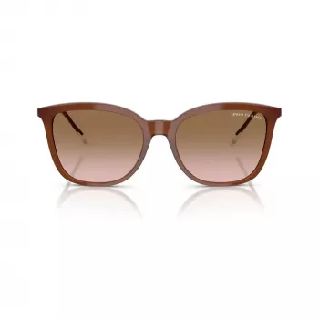 Armani Exchange naisten aurinkolasit AX4151S836511 55/17/140 mm