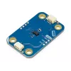 Arduino ABX00102 Modulino Distance ultraäänisensorimoduuli