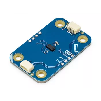 Arduino ABX00102 Modulino Distance ultraäänisensorimoduuli
