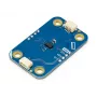 Arduino ABX00102 Modulino Distance ultraäänisensorimoduuli