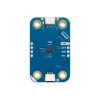 Arduino ABX00102 Modulino Distance ultraäänisensorimoduuli