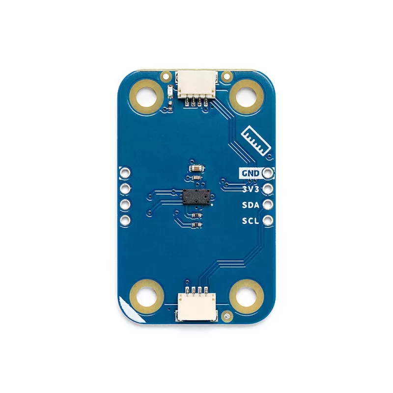 Arduino ABX00102 Modulino Distance ultraäänisensorimoduuli