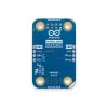 Arduino ABX00102 Modulino Distance ultraäänisensorimoduuli