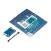 Arduino ABX00102 Modulino Distance ultraäänisensorimoduuli