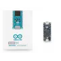 Arduino Nano R4 H - R4 RA4M1 nastalistalla (ABX00143)