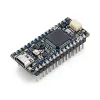 Arduino Nano R4 H - R4 RA4M1 nastalistalla (ABX00143)