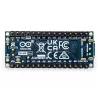 Arduino Nano R4 H - R4 RA4M1 nastalistalla (ABX00143)