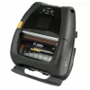 RAM Mounts RAM-HOL-ZE31U teline Zebra ZQ630 -tulostimelle