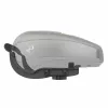 RAM Mounts RAM-HOL-ZE31U teline Zebra ZQ630 -tulostimelle