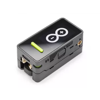 Arduino TPX00227 piirilevy Nesso N1 (TPX00227)