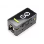 Arduino TPX00227 piirilevy Nesso N1 (TPX00227)