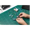 Arduino TPX00227 piirilevy Nesso N1 (TPX00227)