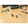 Arduino TPX00227 piirilevy Nesso N1 (TPX00227)