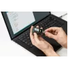 Arduino TPX00227 piirilevy Nesso N1 (TPX00227)