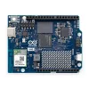 Arduino Uno Q ABX00162 kehityslevy, 2 GB / 16 GB eMMC, 4 x 2,0 GHz