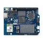 Arduino Uno Q ABX00162 kehitysalusta, 2 GB / 16 GB eMMC, 4 x 2,0 GHz